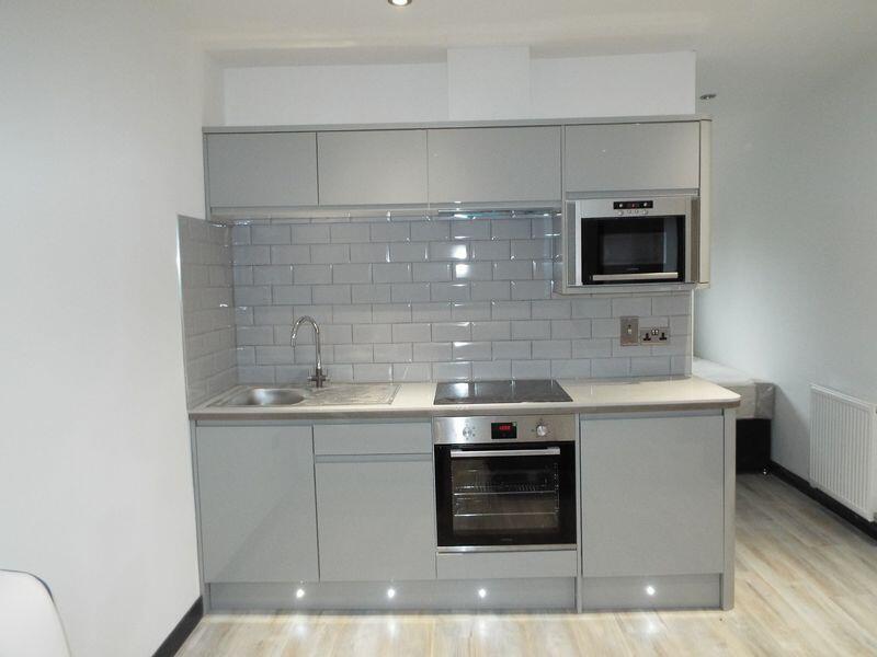 Additional image 4 of B06, RS Apartments, 111 Hubert Road, Selly Oak, Birmingham, B29 6ET