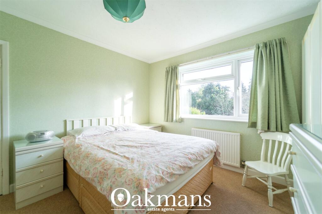 Additional image 11 of Shenley Fields Road, Birmingham, West Midlands, B29