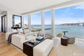 Additional image 7 of 1 Steuart Ln Unit 801, San Francisco, CA, 94105