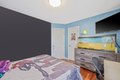 Additional image 20 of 14 Burlington Ave, Deer Park, NY, 11729