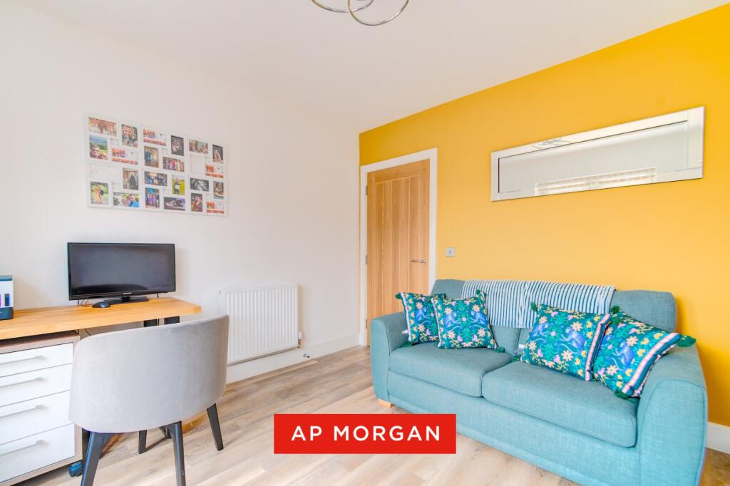 Additional image 13 of Groveley Lane, Cofton Hackett, Birmingham, Worcestershire, B45