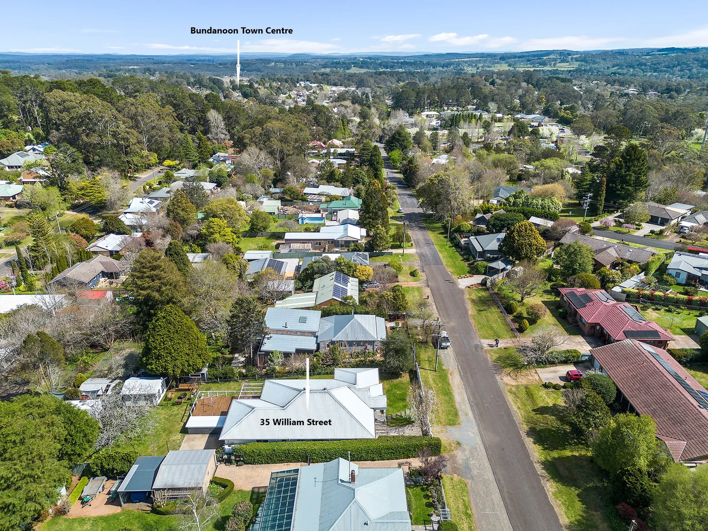 Additional image 13 of 35 William Street, Bundanoon NSW 2578