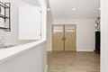 Additional image 7 of 4814 Hardison Ct, Fair Oaks, CA, 95628