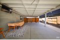 Additional image 25 of 8603 Criterion Dr, Bakersfield, CA, 93307