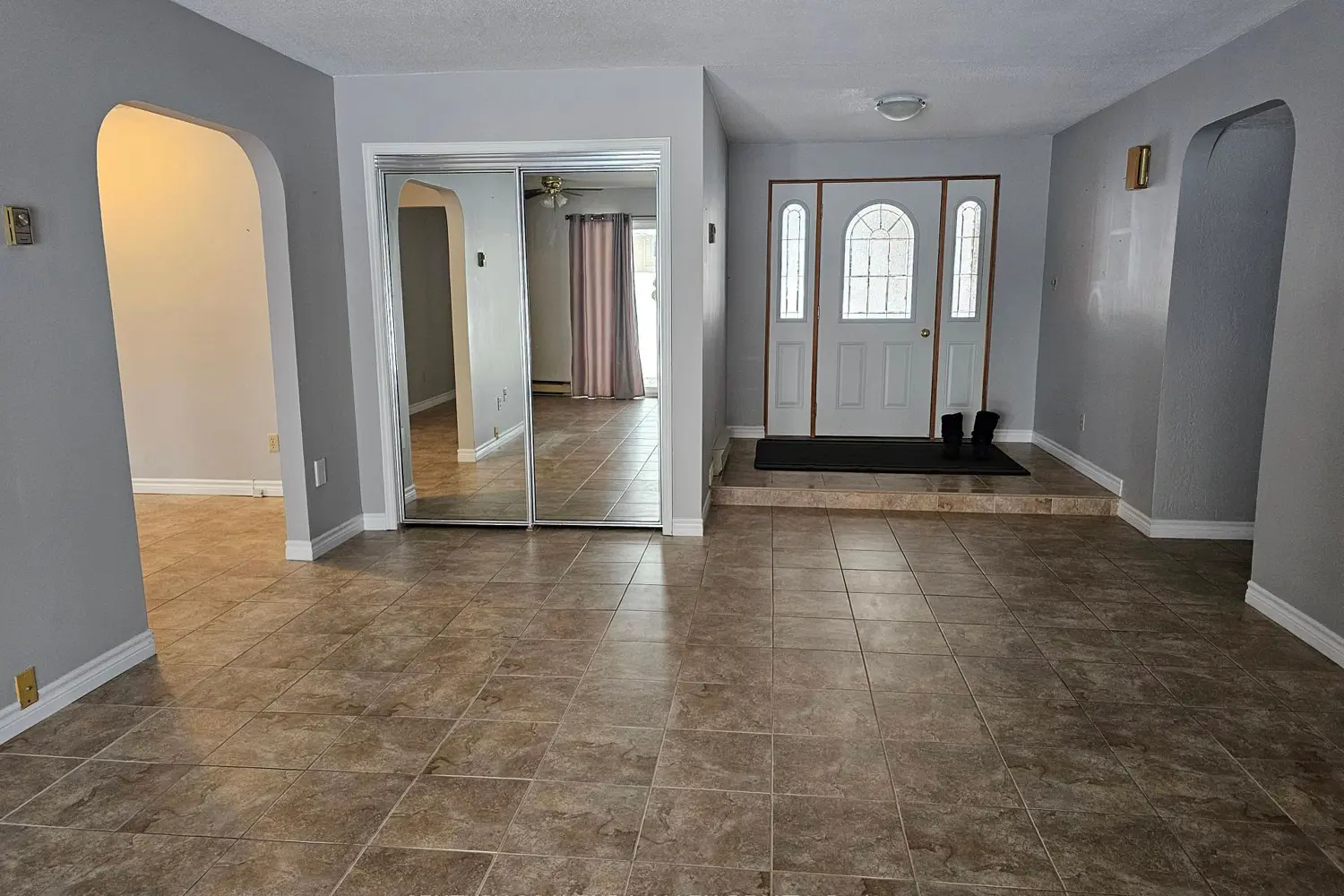 Additional image 12 of 55 Penetangore Row