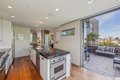 Additional image 19 of 1170 Chestnut St, San Francisco, CA, 94109