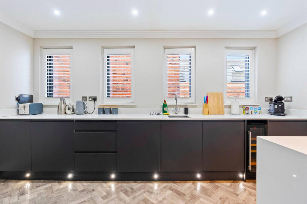 Additional image 4 of Northwood Street, Birmingham, B3 1