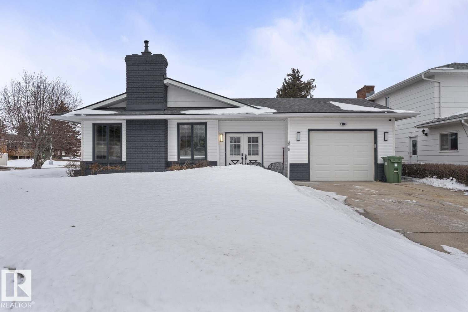 Additional image 7 of 4015 47 Street, Bonnyville Town, AB, T9N1P9