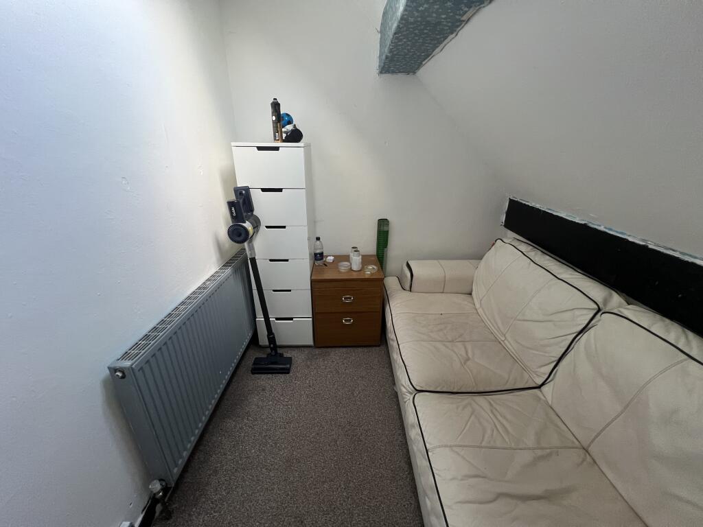 Additional image 5 of Merritts Brook Lane, Northfield, Birmingham