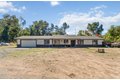 8289 E McKinley Ave, Fresno, CA, 93737