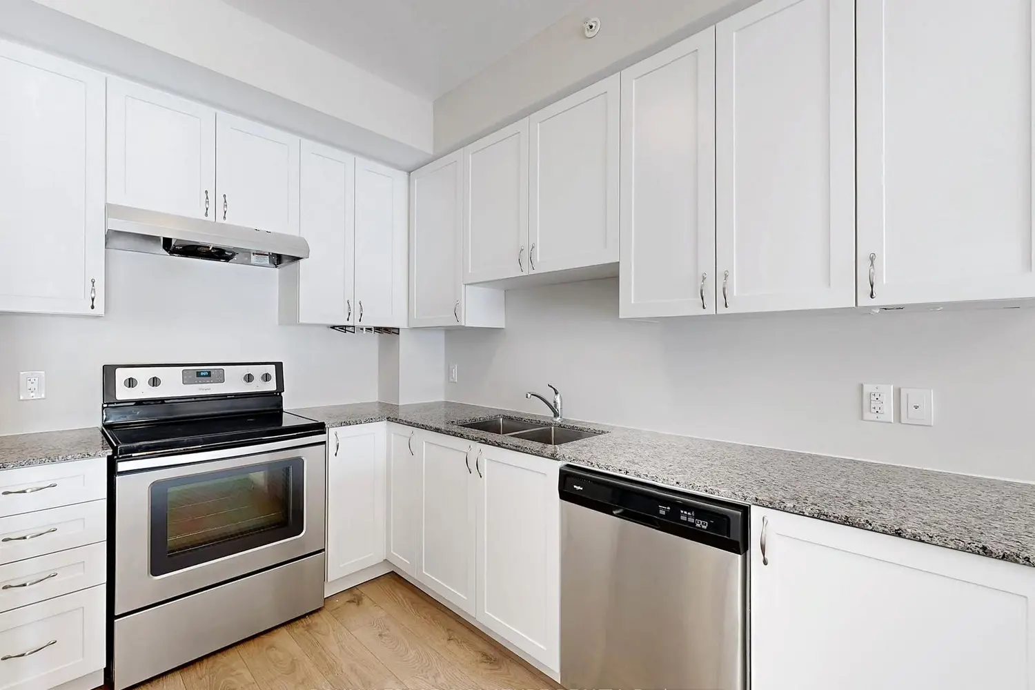 Additional image 9 of 481 Rupert Avenue 114