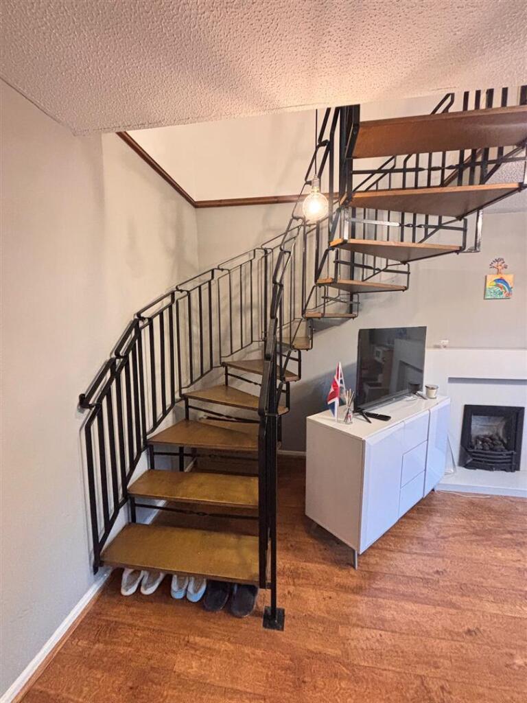 Additional image 9 of Old Bank Top, Birmingham