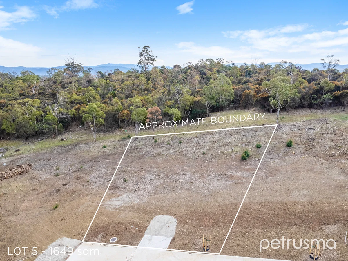 Additional image 8 of Boston Court, Claremont TAS 7011