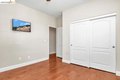 Additional image 34 of 2973 Blumen Ave, Brentwood, CA, 94513