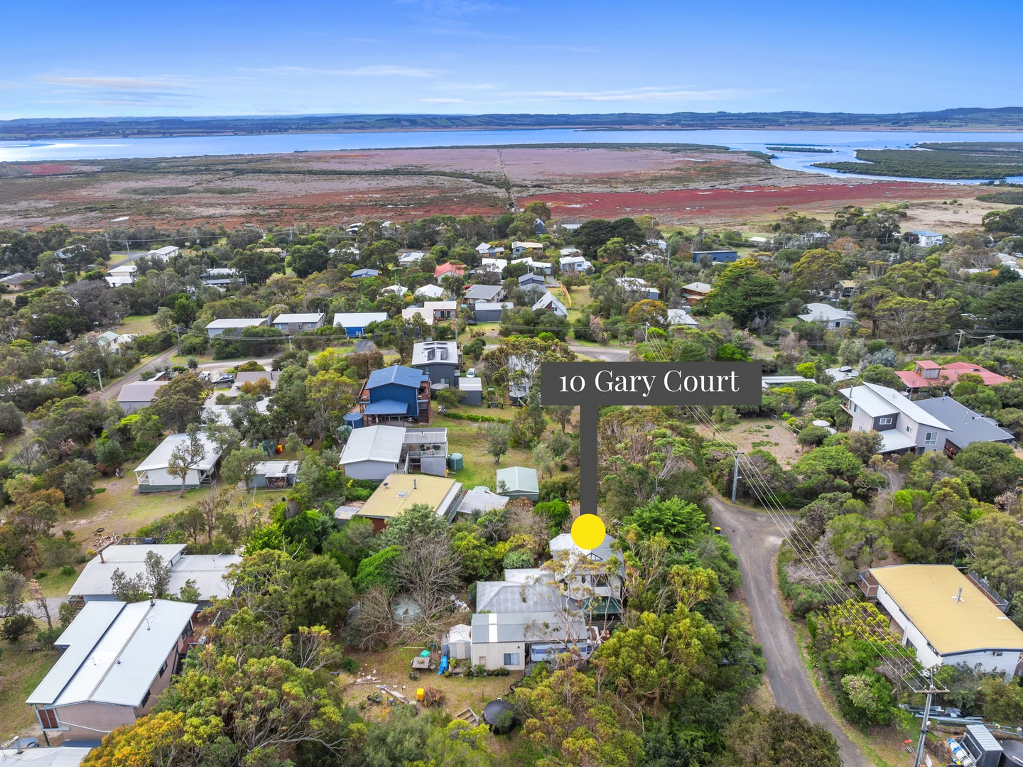 Additional image 18 of 10 Gary Court, Venus Bay VIC 3956