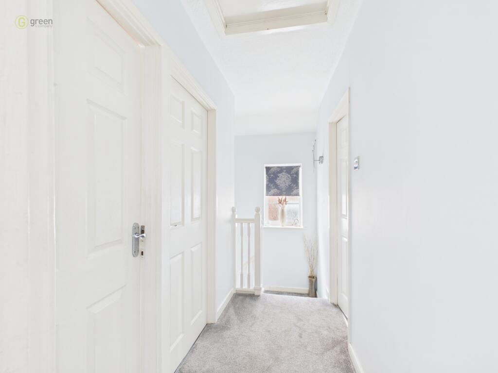 Additional image 30 of Pomeroy Road, Great Barr, B43