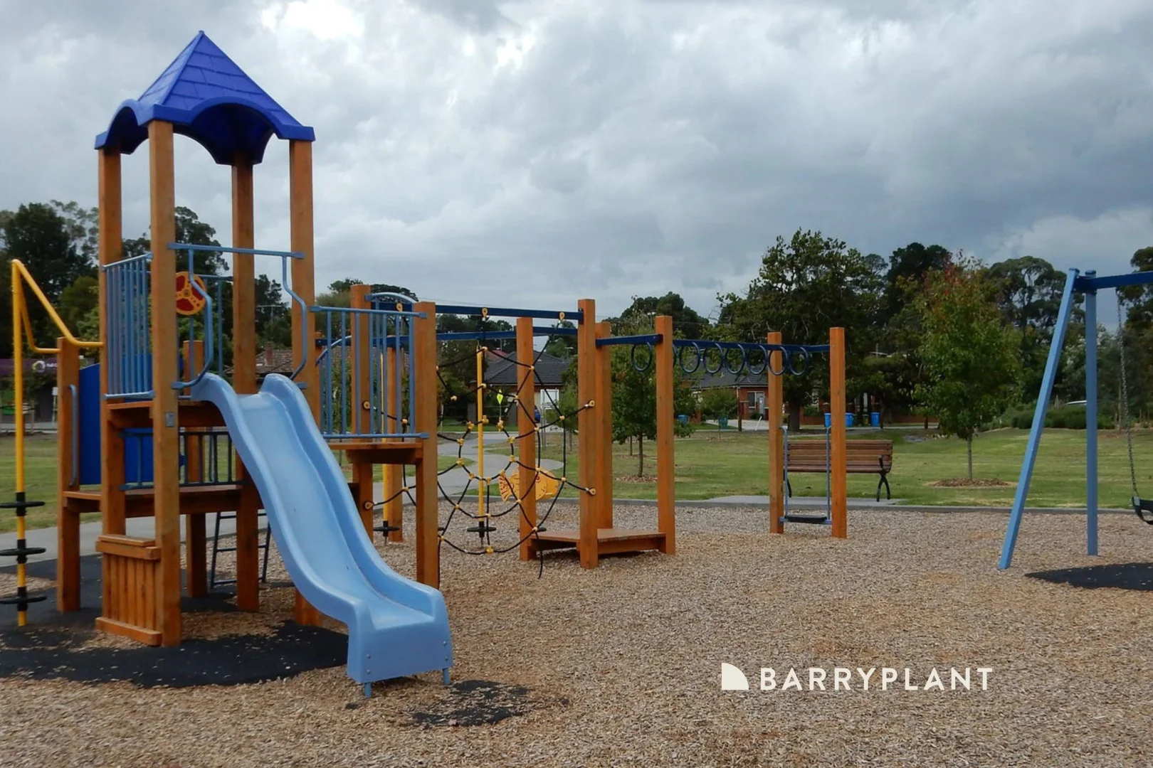 Additional image 5 of 22 Robinson Road, Narre Warren North VIC 3804