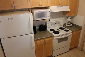 Additional image 4 of 2202 38 Riedel Street, Fort McMurray, AB, T9H 3E1