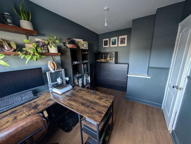 Additional image 12 of Tresham Road, Great Barr Birmingham B44 9UD