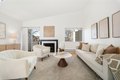 Additional image 2 of 35088 Lido Blvd Unit K, Newark, CA, 94560