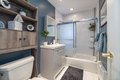 Additional image 7 of 518 Beach 139th St Apt B6, Belle Harbor, NY, 11694