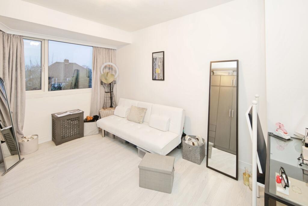 Additional image 13 of Elmfield Road, Castle Bromwich, West Midlands, B36