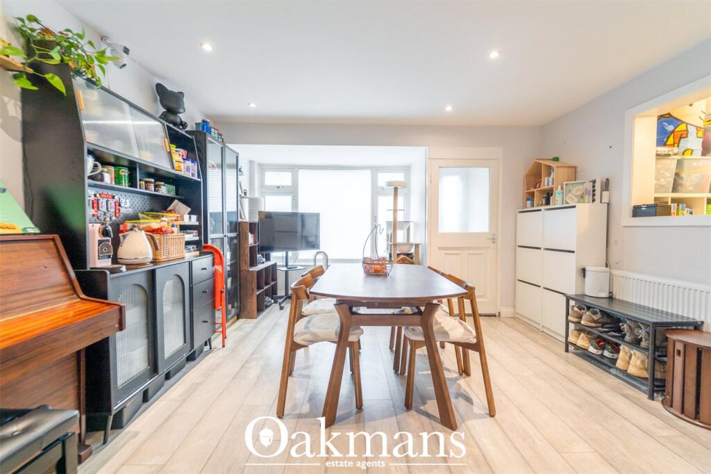 Additional image 9 of Jervoise Drive, Birmingham, West Midlands, B31