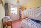 Additional image 12 of Winster Avenue, Dorridge, B93