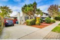 Additional image 53 of 4454 4458 N 41st St, San Diego, CA, 92116