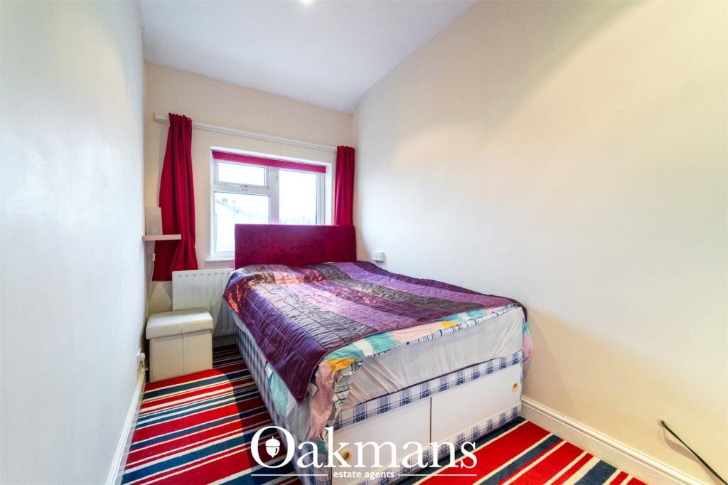 Additional image 18 of Balden Road, Harborne, Birmingham, West Midlands, B32