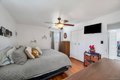 Additional image 13 of 3 Terrace Dr, Hauppauge, NY, 11788