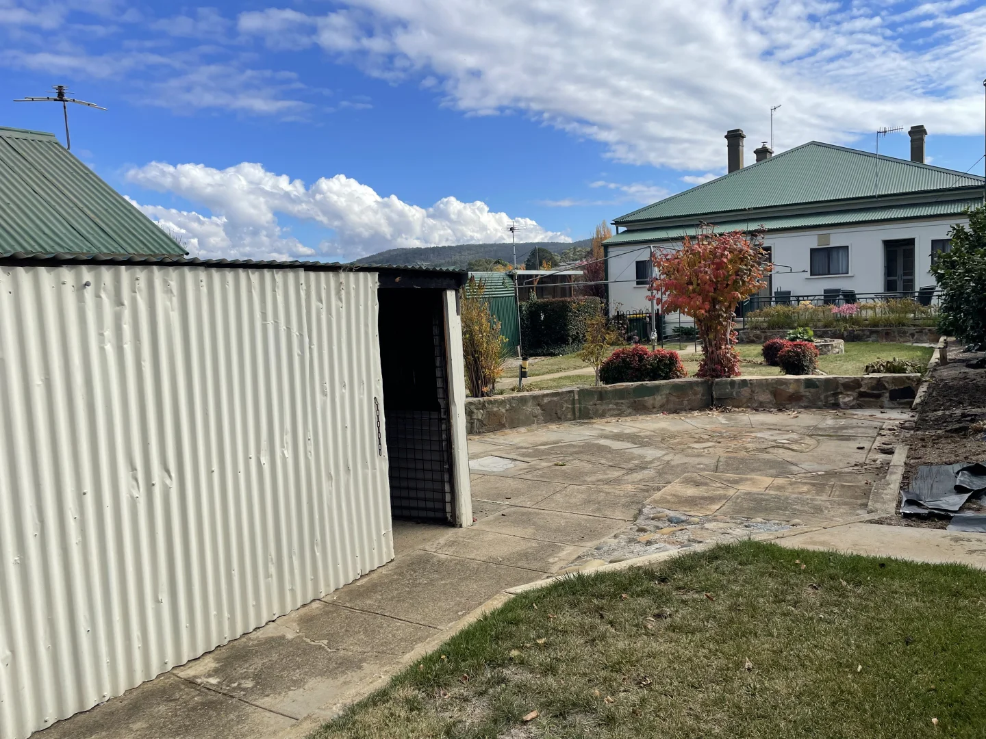 Additional image 30 of 32 Commissioner Street, Cooma NSW 2630