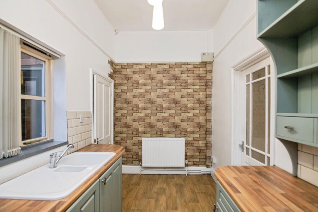 Additional image 7 of Tennal Road, Birmingham, West Midlands, B32