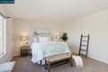 Additional image 21 of 592 Ross Cir, Martinez, CA, 94553