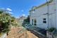 Additional image 9 of Redannick Lane, Truro