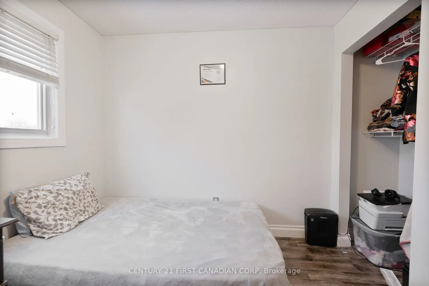 Additional image 12 of 345 Banbury Crescent