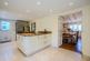 Additional image 7 of Haddiscoe, Norfolk