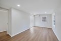 Additional image 11 of 27 Landscape Dr, Wheatley Heights, NY, 11798