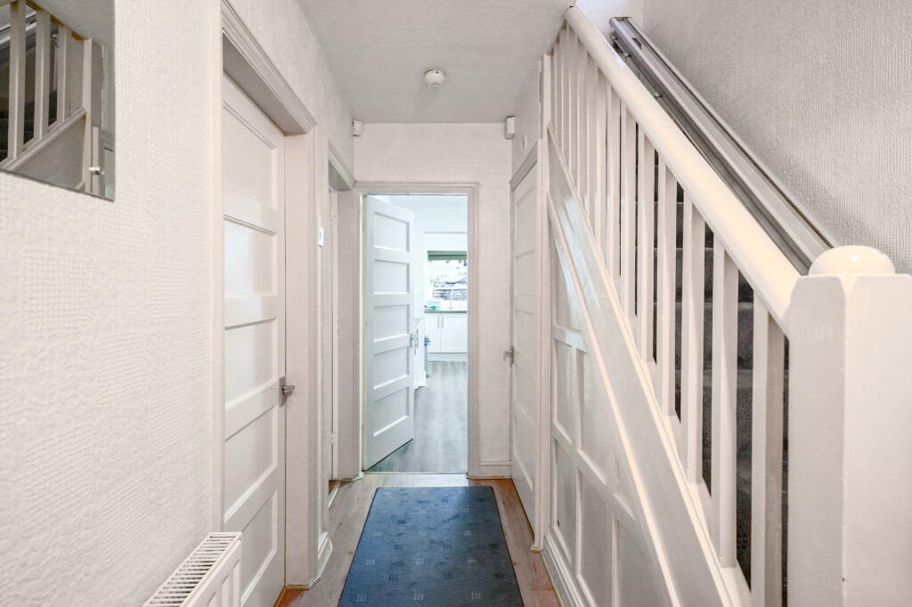 Additional image 8 of Clay Lane, South Yardley