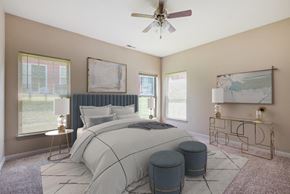 Additional image 3 of 14630 Autumn Ridge Ln, Watertown, NY, 27614