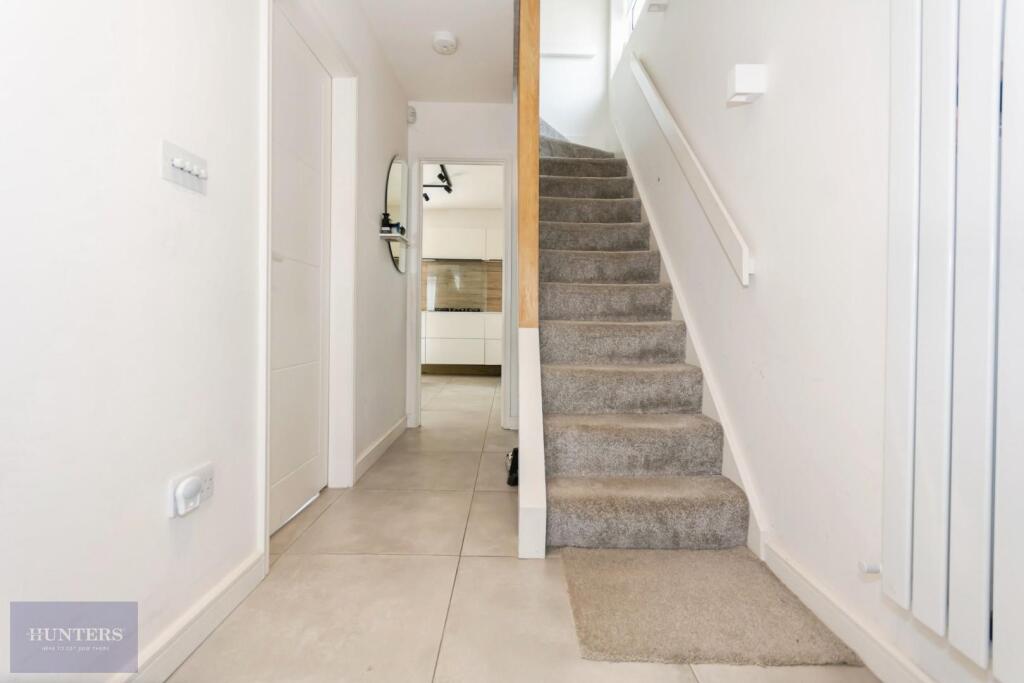 Additional image 10 of Elmstead Avenue, Birmingham