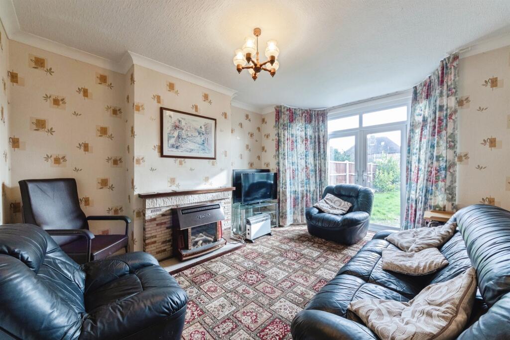 Additional image 7 of Fox Hollies Road, Hall Green, Birmingham