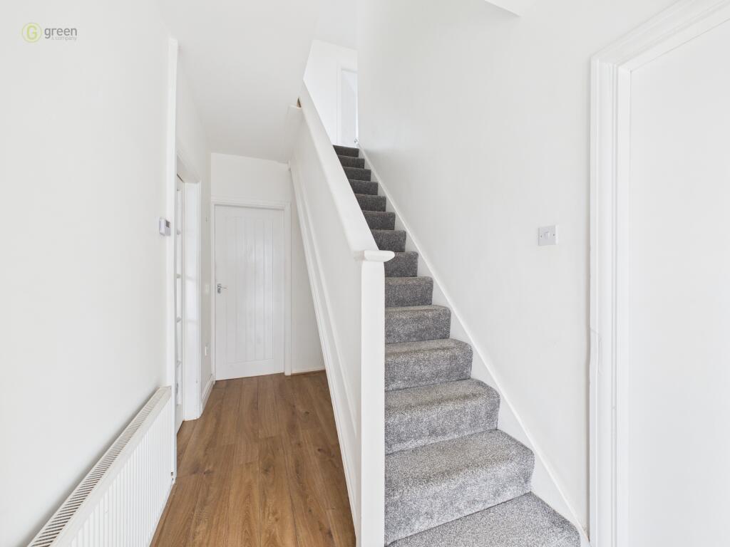 Additional image 19 of Heather Road, Great Barr, Birmingham, B43