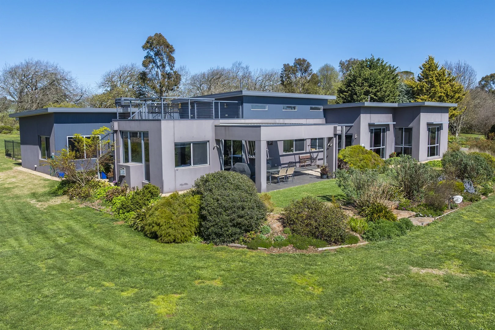 Additional image 2 of 6A Gordon Court, Woodend VIC 3442