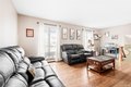 Additional image 6 of 7 Mount McKinley Ave, Farmingville, NY, 11738