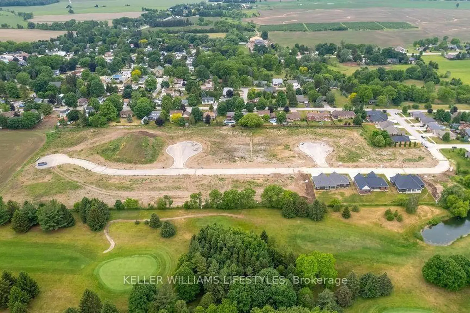 Additional image 19 of 52 East Glen Drive