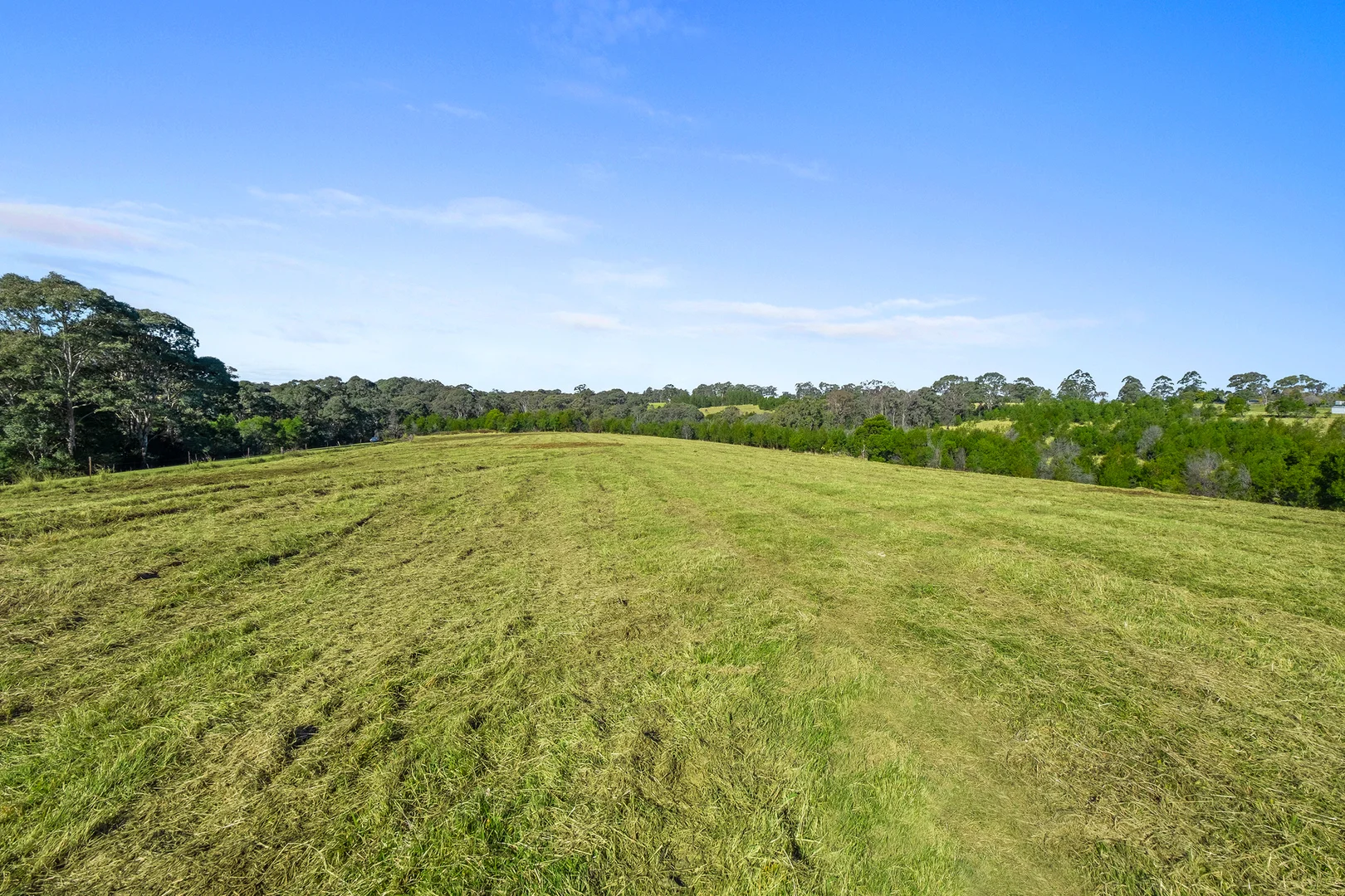 Additional image 4 of 540 Comleroy Road, Kurrajong NSW 2758