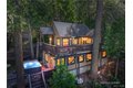 Additional image 47 of 540 Rose Quartz Dr, Lake Arrowhead, CA, 92352