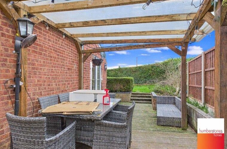 Additional image 27 of Coppice Hollow, Birmingham