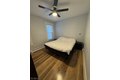 Additional image 7 of 53 Woodland Ave, Kearny, NJ, 07032